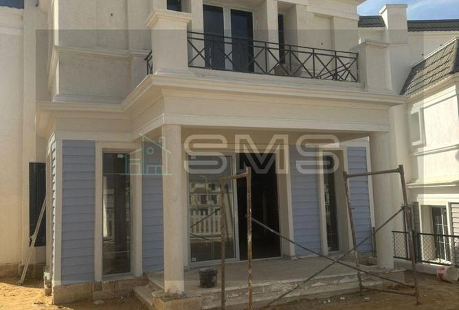 8215171 - Property Image 2