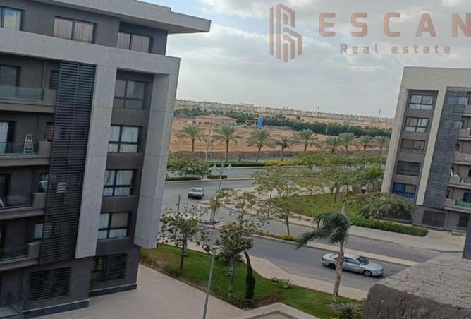 8353690 - صورة العقار 3