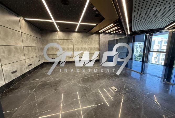 8388342 - Property Main Image