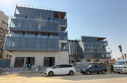 محل تجاري - استوديو - 1 حمام للايجار في جرانوي - كمبوندات التجمع الخامس - التجمع الخامس - مدينة القاهرة الجديدة - القاهرة محل تجاري - استوديو - 1 حمام للايجار في جرانوي - كمبوندات التجمع الخامس - التجمع الخامس - مدينة القاهرة الجديدة - القاهرة