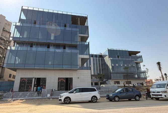 8133888 - صورة العقار 2