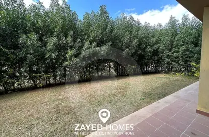 Duplex - 3 Bedrooms - 3 Bathrooms for rent in Casa - Sheikh Zayed Compounds - Sheikh Zayed City - Giza