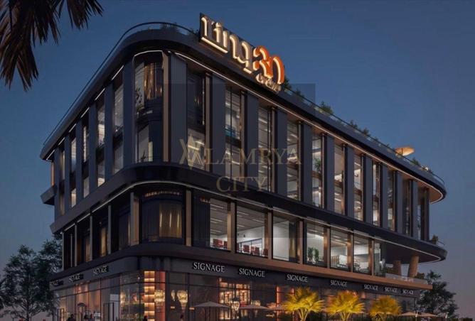 8341748 - صورة العقار 3