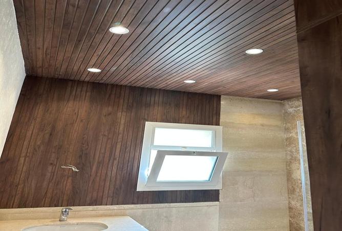 7983971 - Property Image 3