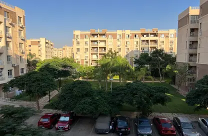 شقة - 2 غرف نوم - 1 حمام للبيع في مدينتي - القاهرة