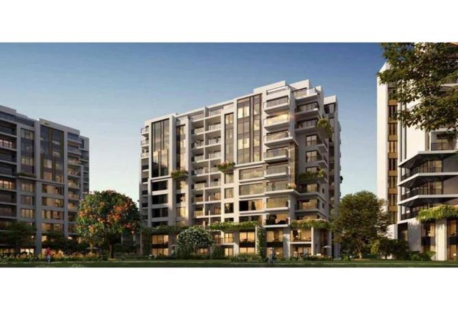 8276729 - صورة العقار 3