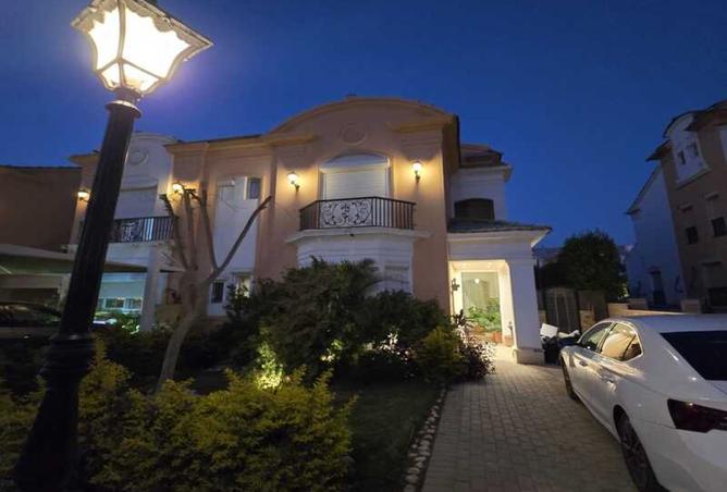 8222450 - الصورة الرئيسية للعقار