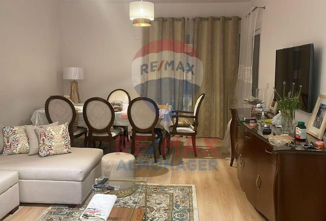 8275985 - صورة العقار 3