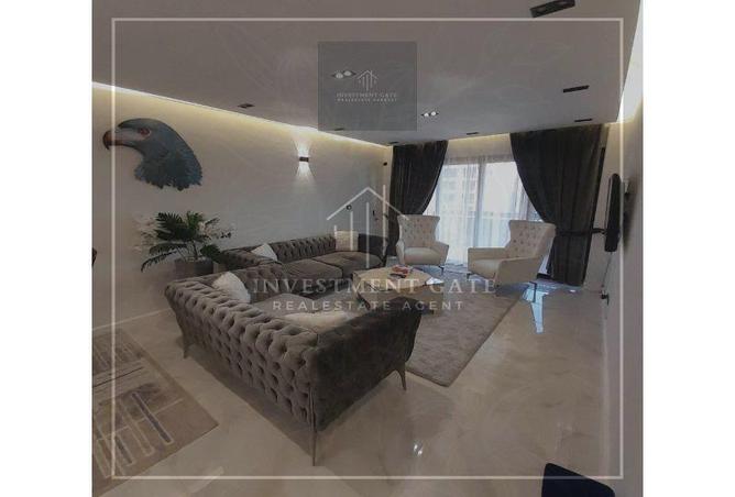 8188154 - Property Main Image