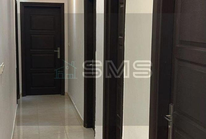 8240061 - Property Image 3