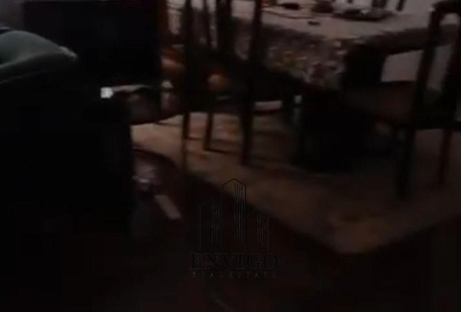 8031917 - صورة العقار 3