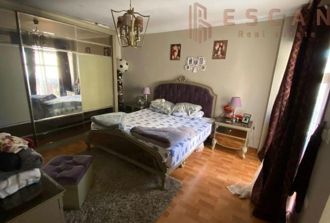 8438499 - صورة العقار 3