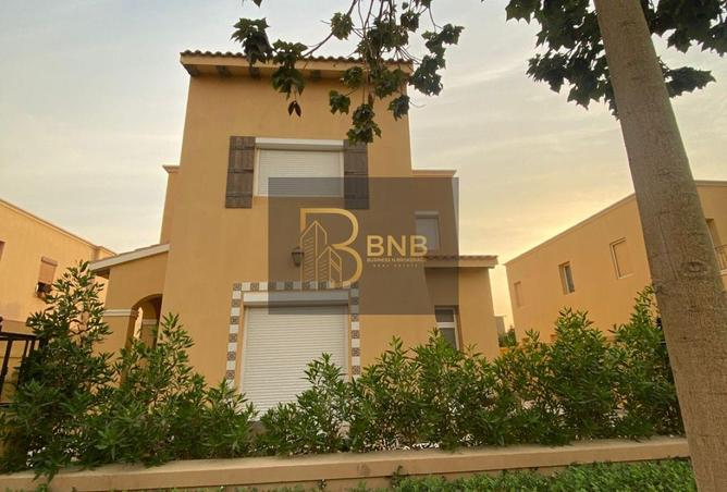 8411265 - Property Main Image