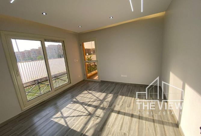 8219759 - صورة العقار 3