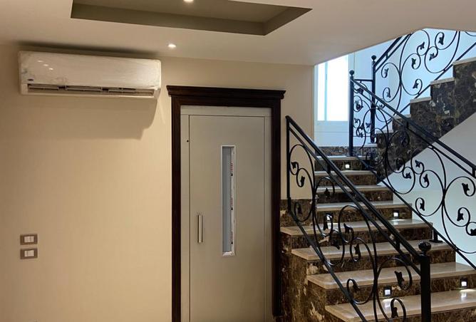 8451285 - Property Image 2