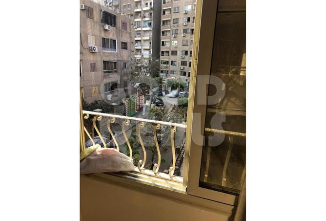 8057762 - صورة العقار 3