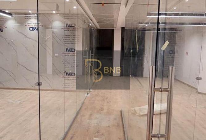 8460515 - Property Image 2