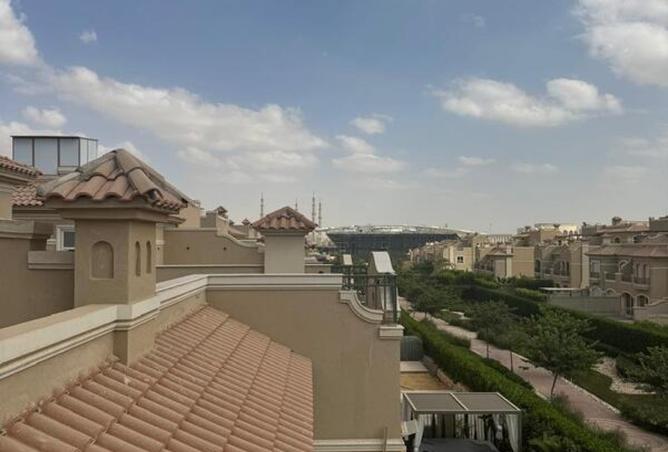 8265239 - صورة العقار 2