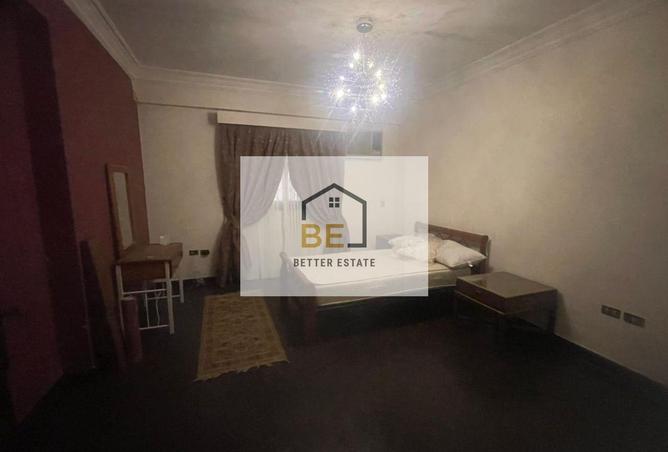 8145692 - Property Image 2