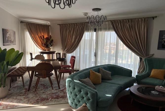 8004944 - صورة العقار 3