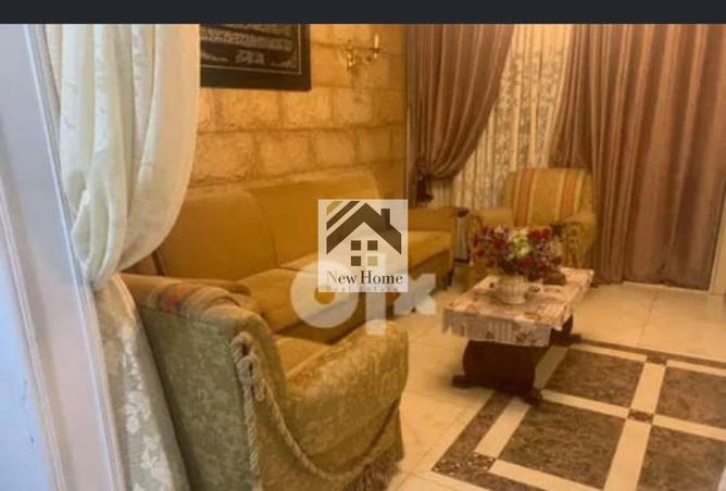 8256663 - الصورة الرئيسية للعقار