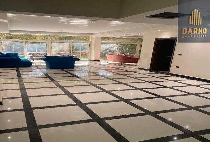 7972671 - الصورة الرئيسية للعقار