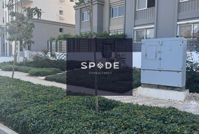 8453478 - Property Image 2