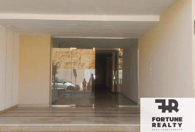 8362501 - صورة العقار 2