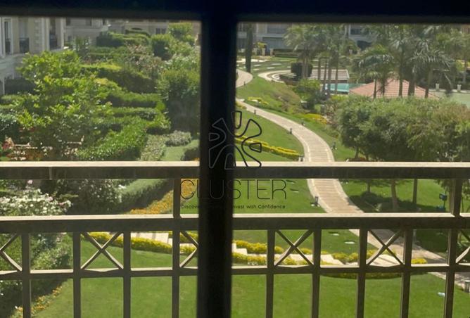 7460007 - صورة العقار 2