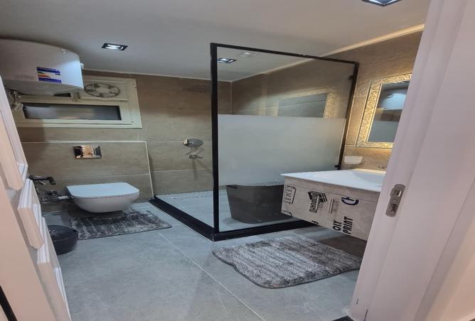 8508925 - صورة العقار 2