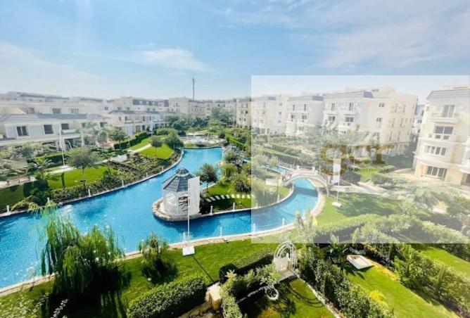 7542263 - Property Image 3