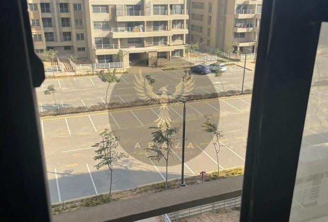 8250270 - Property Image 2