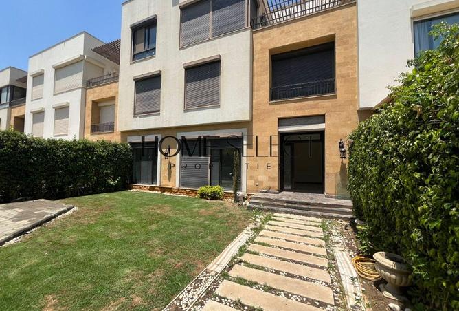 8508149 - الصورة الرئيسية للعقار