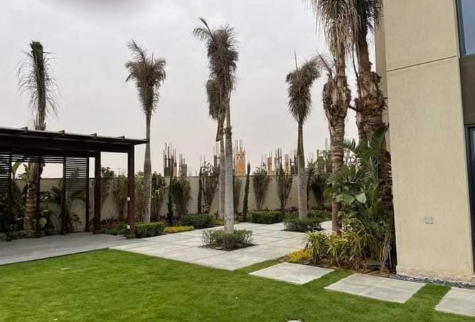 8085650 - Property Image 3