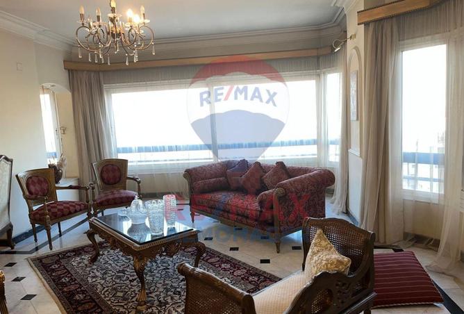 8179517 - Property Main Image