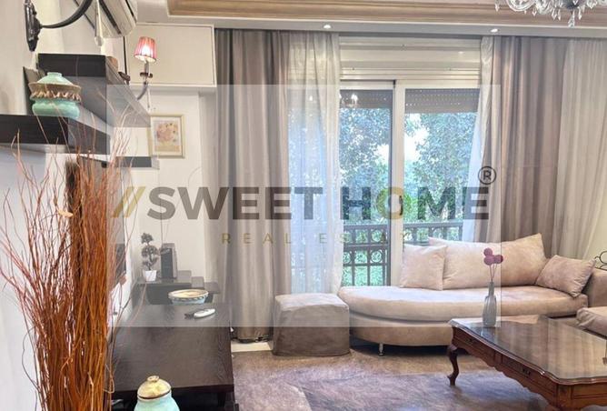 8351190 - Property Image 3