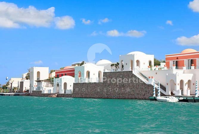 8069819 - صورة العقار 3