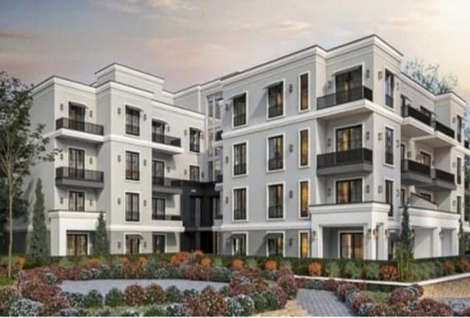 8278164 - صورة العقار 3