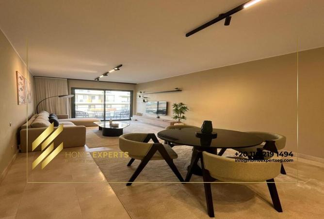 8388064 - Property Main Image