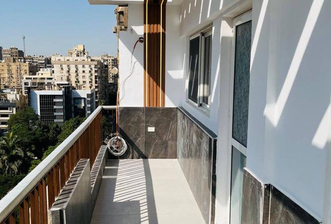 8184776 - Property Image 2