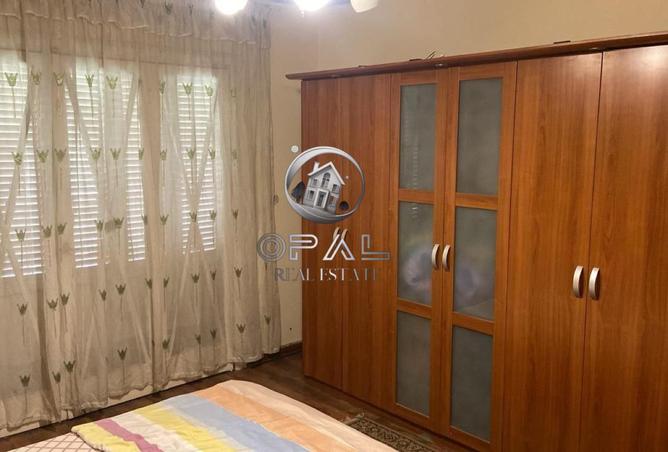 8076413 - Property Image 3