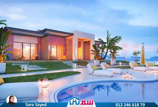 7927314 - Property Main Image