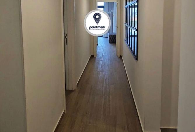 8340337 - صورة العقار 3