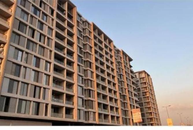 8144151 - Property Image 2