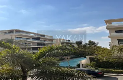 (بنتهاوس  (روف - 4 غرف نوم - 4 حمامات للبيع في لايك فيو ريزيدنس - كمبوندات التجمع الخامس - التجمع الخامس - مدينة القاهرة الجديدة - القاهرة (بنتهاوس  (روف - 4 غرف نوم - 4 حمامات للبيع في لايك فيو ريزيدنس - كمبوندات التجمع الخامس - التجمع الخامس - مدينة القاهرة الجديدة - القاهرة