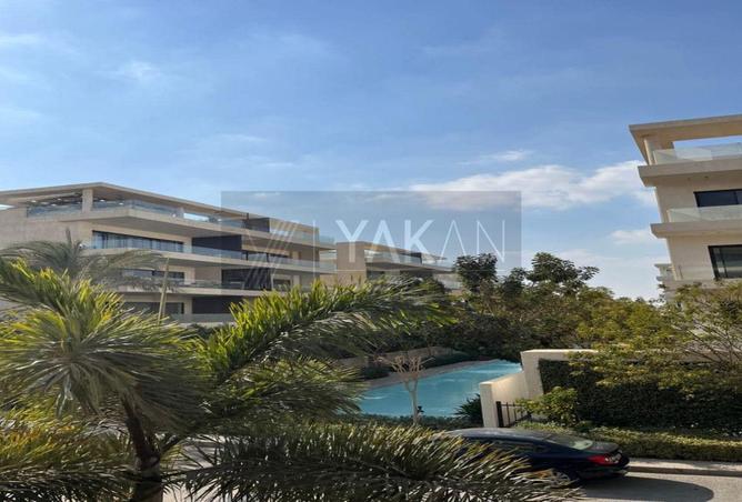 8171690 - الصورة الرئيسية للعقار