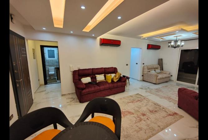 8292646 - Property Main Image