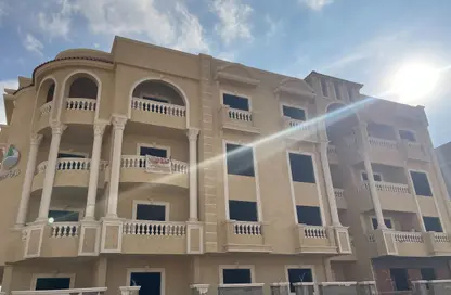 شقة - 3 غرف نوم - 3 حمامات للبيع في بيت الوطن - التجمع الخامس - مدينة القاهرة الجديدة - القاهرة شقة - 3 غرف نوم - 3 حمامات للبيع في بيت الوطن - التجمع الخامس - مدينة القاهرة الجديدة - القاهرة