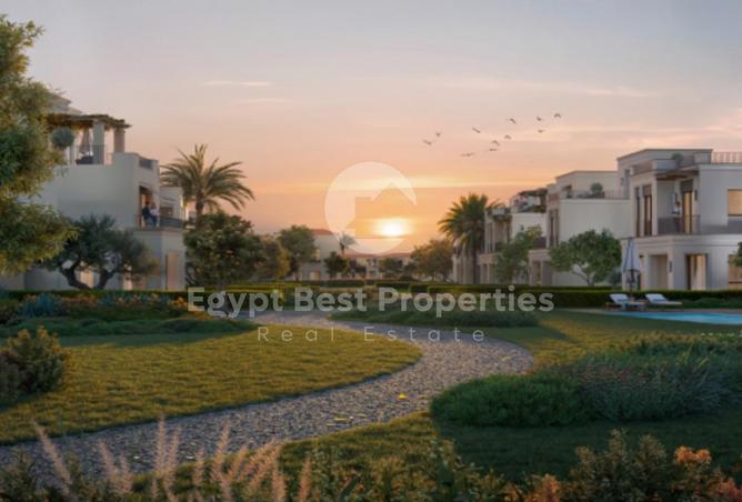 8132486 - Property Image 2