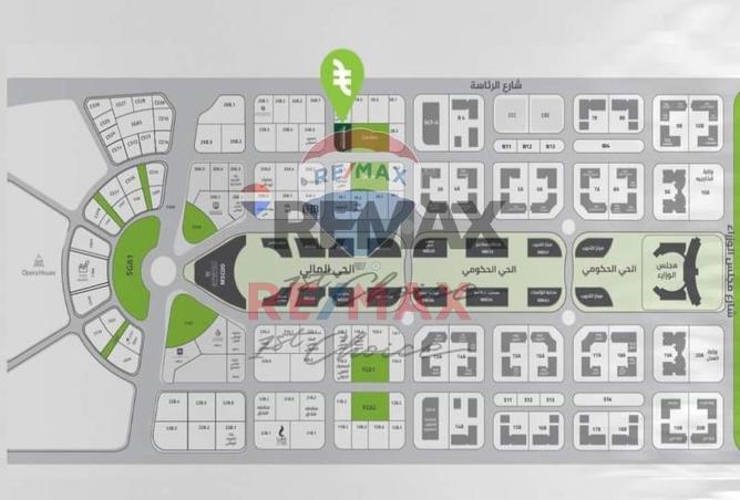 6825718 - صورة العقار 2